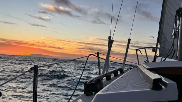 Peninsula Yacht Sales