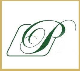 Pridgen Funeral Home