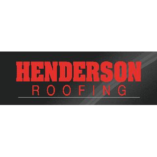 Henderson Roofing