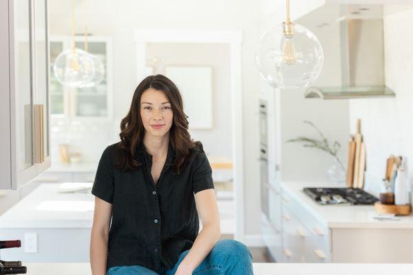 Leah Marie Interiors