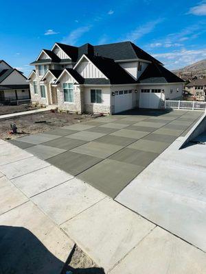 Elite Tech Construction