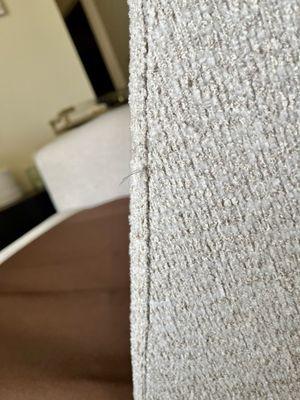 Portland Furniture & Mattress