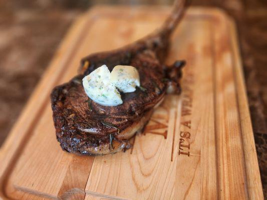 It's A Wrap Catering