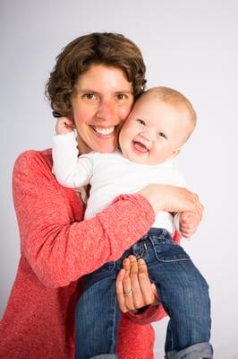 Roaring Fork Valley Photography