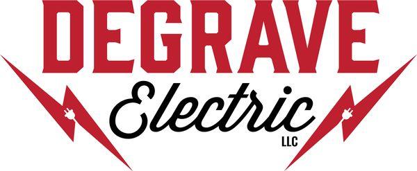 DeGrave Electric