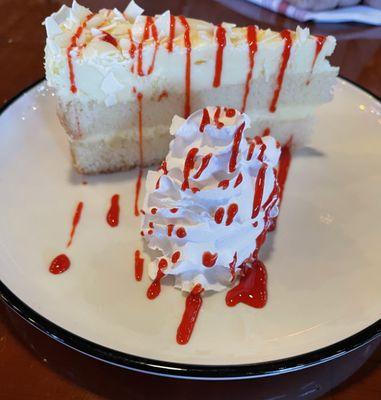 Buco Kitchen and Bar