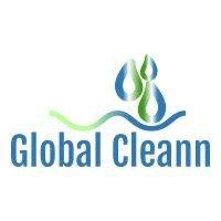 Global Cleann