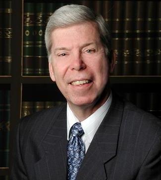 James F. Malinowski Law Offices