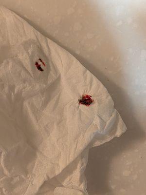 Ash Street Apartments