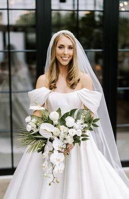 Anka’s Alterations