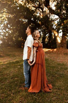 Rae Dawn Photography