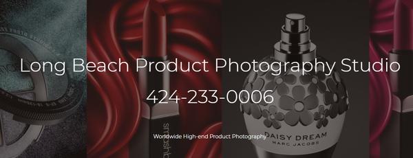 Product Photography YouShip WeShoot