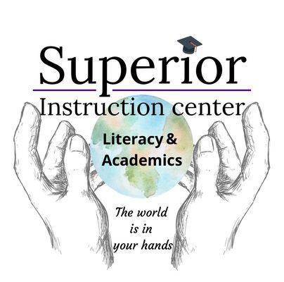 Superior Instruction Center