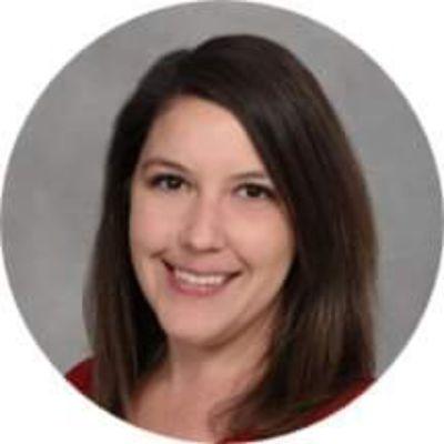 Nicole Palmer - Totally About Houses