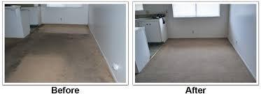 Excellent Carpet Cleaning