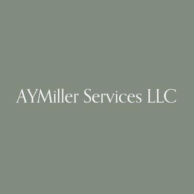 AYMiller Services