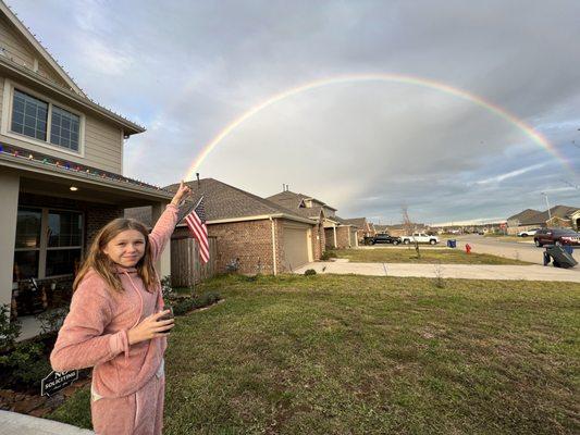 Mankind Construction