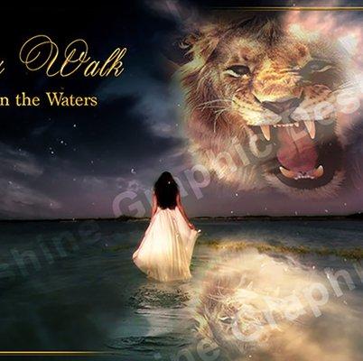 Sunshine Graphic Designs