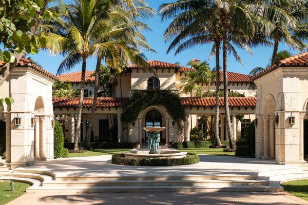 First Choice Professional Painting