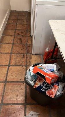 Bloomfield Plaza Estate