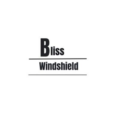 Bliss Windshield