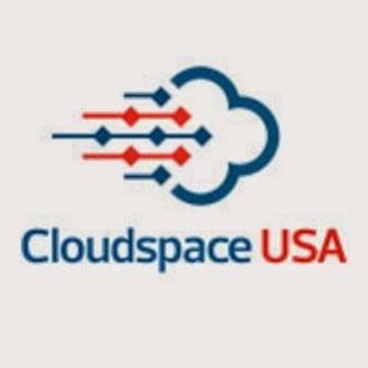 Cloudspace USA
