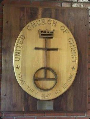 St Paul's United Methodist Church