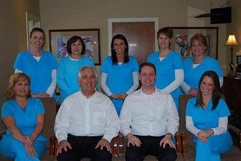 Milliner Orthodontics