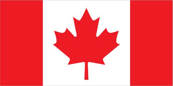 JBI Studios Voice Over