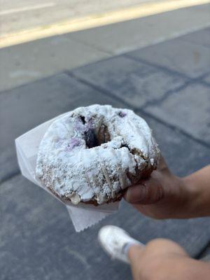 Beacon Doughnuts
