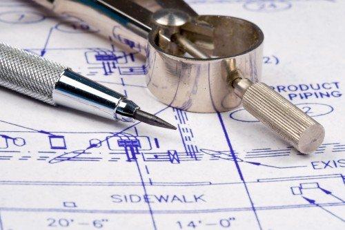 Armendariz Design Group