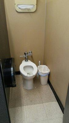 Couldn't.... Just coukdnt...