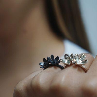 La Objeteria Jewelry