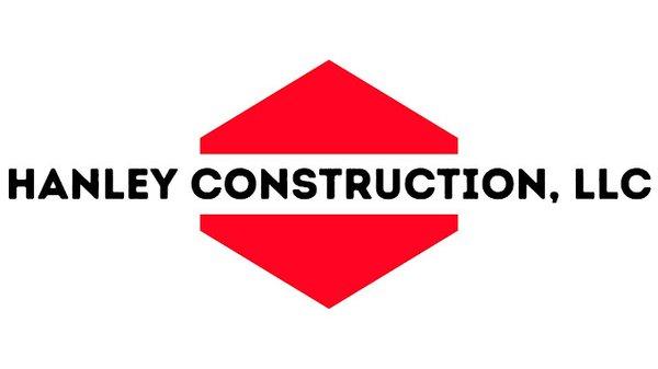 Hanley Construction