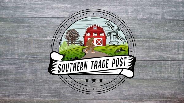 Southern Trade Post
