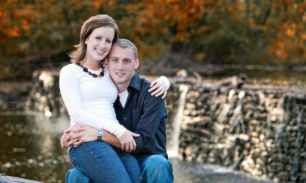 Michael Kent Photography