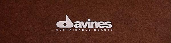 Product line used in Salon for Chemical services and Styling. Shampoo/Conditioner and Styling products are for retail.