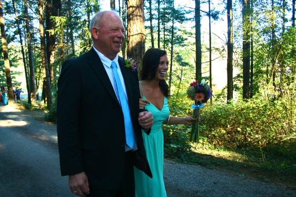 Law Office of Ralph Bradley