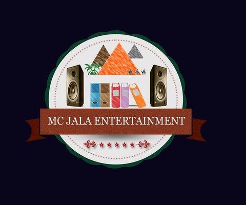 Nubian Newz and Associates