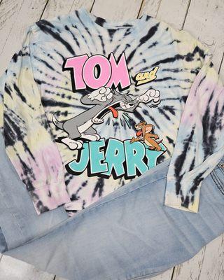 Once Upon A Child - Urbandale