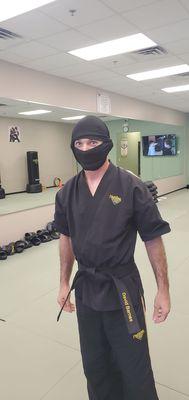 Premier Martial Arts East Cobb