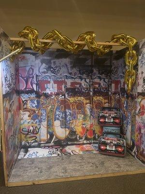 PartyRite Events & Rentals