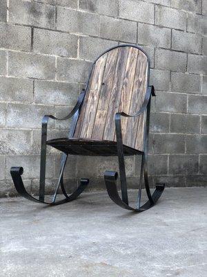 Jesse MacDonald Made