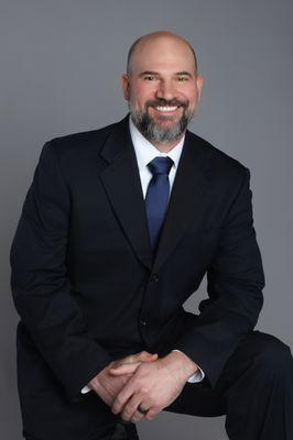 North Texas Musculoskeletal Medicine