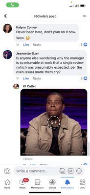 Cone Corral & Pizzeria