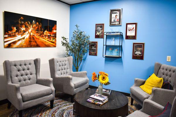 Watters International Realty