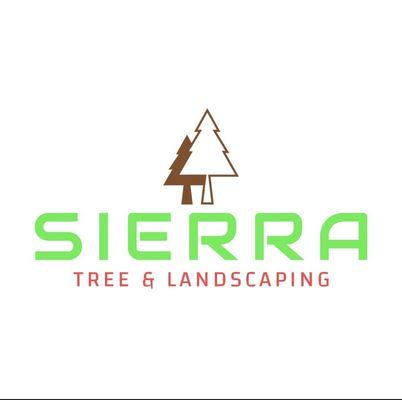 Sierra Tree & Landscaping