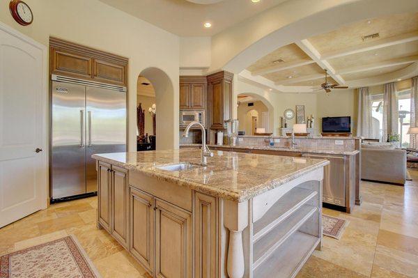 Katie Maatta - eXp Realty