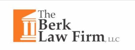 The Berk Law Firm