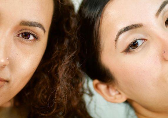 Ziba Beauty - Downey